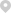 阿拉善右旗萌宠宠物托运(阿拉善右旗分公司)
